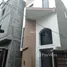 3 Bedroom House for sale in Tay Mo, Tu Liem, Tay Mo