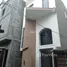 3 Bedroom House for sale in Tu Liem, Hanoi, Tay Mo, Tu Liem