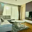 1 chambre Condominium à louer à , Nong Prue, Pattaya, Chon Buri
