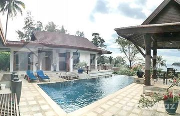 Baan Kata Villa in Karon, Phuket