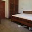 1 Bedroom Apartment for rent in Mean Chey, Phnom Penh, Stueng Mean Chey, Mean Chey