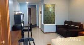 Available Units at Supalai Premier Asoke