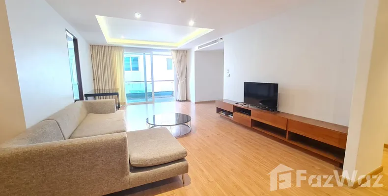 5 Bedroom Condo For Sale At The Privilege In Patong Phuket — image 4