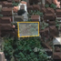  Land for sale in Beachwalk Shopping Centre, Kuta, Kuta