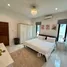 3 Schlafzimmer Villa zu vermieten im Villatown Hua Hin, Thap Tai