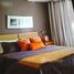 1 Bedroom Condo for rent at Preen By Sansiri, Lumphini, Pathum Wan, Bangkok