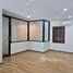 2 Bedroom Villa for rent in Lat Phrao, Bangkok, Lat Phrao, Lat Phrao, Bangkok