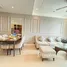 2 Habitación Apartamento en alquiler en Altara Suites, Phuoc My, Son Tra, Da Nang