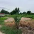  Земельный участок for sale in Rahaeng, Патумтани, Rahaeng, Lat Lum Kaeo, Патумтани
