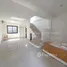 3 Bedroom Townhouse for sale in Tha Sai, Nonthaburi, Tha Sai, Mueang Nonthaburi, Nonthaburi