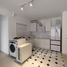 Studio Wohnung zu vermieten im Tropicana Bay Residences, Bukit Balik Pulau, Barat Daya Southwest Penang, Penang