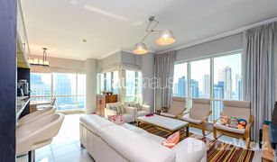 2 chambres Appartement a vendre à Al Majara, Dubai Al Majara 2