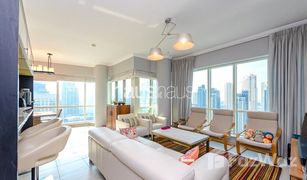 2 Schlafzimmern Appartement zu verkaufen in Al Majara, Dubai Al Majara 2