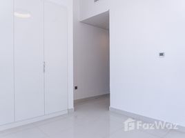 1 спален Квартира в аренду в Dezire Residences, Jumeirah Village Circle (JVC)