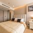 2 спален Квартира на продажу в Infinity One Condo, Samet, Mueang Chon Buri