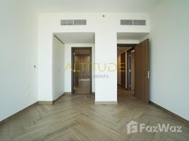 2 спален Квартира на продажу в 1 Residences, World Trade Centre Residence, World Trade Center