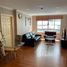 1 спален Квартира на продажу в Lumpini Suite Sukhumvit 41, Khlong Tan Nuea, Щаттхана
