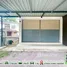 2 Bedroom House for sale in Wang Daeng, Uttaradit, Wang Daeng, Tron, Uttaradit