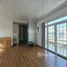 2 chambre Maison for sale in Can Tho, Xuan Khanh, Ninh Kieu, Can Tho