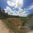  Land for sale in Thong Chai, Bang Saphan, Thong Chai