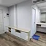 ขายคอนโด 1 ห้องนอน ในโครงการ ไฮ สุทธิสาร คอนโด, สามเสนนอก, ห้วยขวาง, กรุงเทพมหานคร