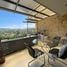 3 Bedroom Apartment for sale at Piedades de Santa Ana, Mora, San Jose, Costa Rica