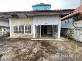 3 спален Дом for sale in Таиланд, Pracha Thipat, Thanyaburi, Патумтани, Таиланд