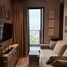 在Once Pattaya Condominium出售的2 卧室 公寓, Na Kluea, 芭提雅, 春武里, 泰国