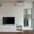 1 спален Кондо в аренду в D Condo Creek, Катху, Катху