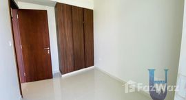 Available Units at Reva Residences