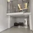 360 SqM Office for rent in BRT Station, Bangkok, Saphan Song, Wang Thong Lang, Bangkok