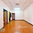 2 Bedroom House for sale in Ban Ko, Uttaradit, Ban Ko, Mueang Uttaradit, Uttaradit