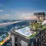 1 Bedroom Condo for sale at Life Charoennakhon - Sathorn, Bang Lamphu Lang