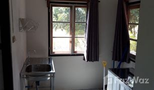 2 Bedrooms House for sale in Rim Tai, Chiang Mai 