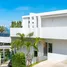 3 Bedroom Villa for rent in Bo Phut, Surat Thani, Bo Phut, Koh Samui, Surat Thani, Thailand