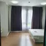1 Bedroom Apartment for sale at iCondo Salaya 2 The Campus, Sala Ya, Phutthamonthon