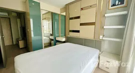 ยูนิตที่เหลืออยู่ในโครงการ Ideo O2