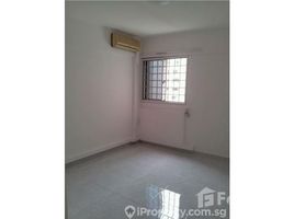 2 Bedrooms Apartment for rent in Yuhua, West region Jurong East Street 21