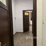 Maison 4 chambre à louer à Hoa Quy, Da Nang, Hoa Quy, Ngu Hanh Son