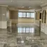 Appartement 4 chambre à louer à Inter Tower, Khlong Toei Nuea, Watthana, Bangkok