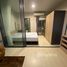 1 спален Кондо в аренду в Ideo Sukhumvit 115, Thepharak, Mueang Samut Prakan, Самутпракан