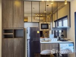 2 Bedroom Condo for rent at Park Origin Thonglor, Khlong Tan Nuea, Watthana, Bangkok, Thailand