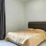 1 Bedroom Penthouse for rent at Johor Bahru, Bandar Johor Bahru