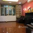 Studio Villa for sale in Ha Dong, Hanoi, Mo Lao, Ha Dong