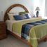 3 chambre Maison for sale in Compostela, Nayarit, Compostela