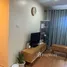 2 Bedroom Condo for sale at Lumpini Ville Sukhumvit 77, Suan Luang
