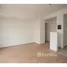 2 침실 Manuel Ugarte 1992 - 8º Piso "801"에서 판매하는 아파트, 연방 자본