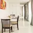 1 Bedroom Apartment for sale at Club Royal, Na Kluea, Pattaya