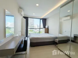2 Bedroom Condo for rent at Vtara Sukhumvit 36, Khlong Tan, Khlong Toei, Bangkok, Thailand