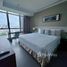 1 спален Кондо в аренду в Somerset Riverside Bangkok, Khlong Ton Sai, Кхлонг Сан